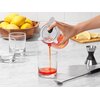 Sitko barmańskie OXO Good Grips O-1058016 Możliwość mycia w zmywarce Tak