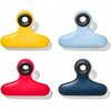 Klips OXO O-13362600 (4 sztuki)