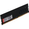 Pamięć RAM DAHUA DHI-DDR-C300U8G32 8GB 3200MHz Typ pamięci DDR 4