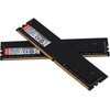 Pamięć RAM DAHUA DHI-DDR-C300U8G32 8GB 3200MHz Taktowanie pamięci [MHz] 3200