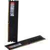 Pamięć RAM DAHUA DHI-DDR-C300U8G32 8GB 3200MHz Pojemność pamięci [GB] 8