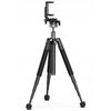 Statyw ULANZI MT-63