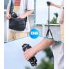 Statyw ULANZI MT-63 Nazwa Success Courier SL