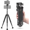 Statyw ULANZI MT-63 Monopod Tak