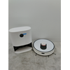 Robot sprzątający ROIDMI Eve Plus Waga [kg] 3.6