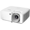 Projektor OPTOMA ZH462 Full HD (1920 x 1080), 5000 ANSI lumen Rozdzielczość podstawowa Full HD (1920 x 1080)