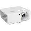 Projektor OPTOMA ZH462 Full HD (1920 x 1080), 5000 ANSI lumen Współczynnik kontrastu 3000000:1
