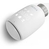 Głowica termostatyczna TESLA TV500 ZigBee Dedykowana aplikacja Tesla Smart