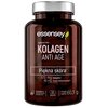 Kolagen ESSENSEY Anti Age (90 kapsułek)