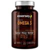 Kwasy Omega-3 ESSENSEY (90 kapsułek)