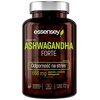 Adaptogen ESSENSEY Ashwagandha Forte (90 kapsułek)