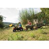 Przyczepa ROLLY TOYS Rolly Multi Rodzaj Akcesorium do jeździków
