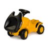 Jeździk ROLLY TOYS Rolly Minitrac Wywrotka JCB Rodzaj Jeździk