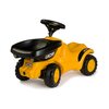 Jeździk ROLLY TOYS Rolly Minitrac Wywrotka JCB