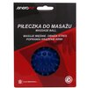 Piłka do masażu ENERO FIT Soft (7 cm) Pompka w zestawie Nie