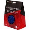 Piłka do masażu ENERO FIT Soft (7 cm) Rodzaj Piłka