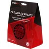Piłka do masażu ENERO FIT Medium (7 cm) Pompka w zestawie Nie