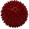 Piłka do masażu ENERO FIT Medium (7 cm)