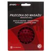 Piłka do masażu ENERO FIT Medium (7 cm) Rodzaj Piłka