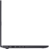 Laptop ASUS VivoBook Go E510KA-EJ485WS 15.6" Celeron N4500 4GB RAM 128GB eMMC Windows 11 S System operacyjny Windows 11 Home S