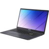 Laptop ASUS VivoBook Go E510KA-EJ485WS 15.6" Celeron N4500 4GB RAM 128GB eMMC Windows 11 S Waga [kg] 1.57