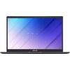 Laptop ASUS VivoBook Go E510KA-EJ485WS 15.6" Celeron N4500 4GB RAM 128GB eMMC Windows 11 S Procesor Intel Celeron N4500