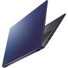 Laptop ASUS VivoBook Go E510KA-EJ485WS 15.6" Celeron N4500 4GB RAM 128GB eMMC Windows 11 S Zintegrowany układ graficzny Intel HD Graphics