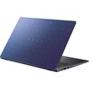 Laptop ASUS VivoBook Go E510KA-EJ485WS 15.6" Celeron N4500 4GB RAM 128GB eMMC Windows 11 S Maksymalna częstotliwość taktowania procesora [GHz] 2.8