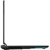 Laptop ASUS ROG Strix Scar G733PYV-LL054X 17.3" IPS 240Hz R9-7945HX3D 64GB RAM 2TB SSD GeForce RTX4090 Windows 11 Professional Rodzaj laptopa Laptop dla graczy