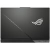 Laptop ASUS ROG Strix Scar G733PYV-LL054X 17.3" IPS 240Hz R9-7945HX3D 64GB RAM 2TB SSD GeForce RTX4090 Windows 11 Professional Maksymalna obsługiwana ilość pamięci RAM 64 GB