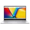 Laptop ASUS VivoBook Pro 15 K6502VU-MA064W 15.6" OLED i5-13500H 16GB RAM 512GB SSD GeForce RTX4050 Windows 11 Home Procesor Intel Core i5-13500H