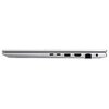 Laptop ASUS VivoBook Pro 15 K6502VU-MA064W 15.6" OLED i5-13500H 16GB RAM 512GB SSD GeForce RTX4050 Windows 11 Home Rodzaj laptopa Notebook