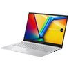 Laptop ASUS VivoBook Pro 15 K6502VU-MA064W 15.6" OLED i5-13500H 16GB RAM 512GB SSD GeForce RTX4050 Windows 11 Home Waga [kg] 1.8