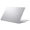 Laptop ASUS VivoBook Pro 15 K6502VU-MA064W 15.6" OLED i5-13500H 16GB RAM 512GB SSD GeForce RTX4050 Windows 11 Home Wielkość pamięci RAM [GB] 16