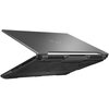 Laptop ASUS TUF Gaming A15 FA507NU-LP031 15.6" IPS 144Hz R7-7735HS 16GB RAM 512GB SSD GeForce RTX4050 Częstotliwość pamięci RAM [MHz] 4800