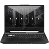 Laptop ASUS TUF Gaming F15 FX506HE-HN001W 15.6" IPS 144Hz i7-11800H 16GB RAM 512GB SSD GeForce RTX3050Ti Windows 11 Home Procesor Intel Core i7-11800H