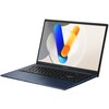 Laptop ASUS VivoBook X1504ZA-BQ089W 15.6" IPS i5-1235U 8GB RAM 512GB SSD Windows 11 Home Generacja procesora Intel Core 12gen