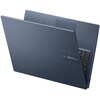 Laptop ASUS VivoBook X1504ZA-BQ089W 15.6" IPS i5-1235U 8GB RAM 512GB SSD Windows 11 Home Typ pamięci RAM DDR4