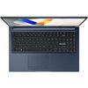 Laptop ASUS VivoBook X1504ZA-BQ089W 15.6" IPS i5-1235U 8GB RAM 512GB SSD Windows 11 Home Liczba rdzeni 10