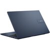 Laptop ASUS VivoBook X1504ZA-BQ089W 15.6" IPS i5-1235U 8GB RAM 512GB SSD Windows 11 Home Wielkość pamięci RAM [GB] 8