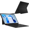 Laptop ASUS VivoBook Slate T3304GA-LQ005W 13.3" OLED i3-N300 8GB RAM 256GB UFS 2.1 Windows 11 Home