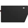 Laptop ASUS VivoBook Slate T3304GA-LQ005W 13.3" OLED i3-N300 8GB RAM 256GB UFS 2.1 Windows 11 Home Rozdzielczość ekranu 1920 x 1080