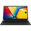 Laptop ASUS VivoBook Slate T3304GA-LQ005W 13.3" OLED i3-N300 8GB RAM 256GB UFS 2.1 Windows 11 Home Procesor Intel Core i3-N300