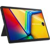 Laptop ASUS VivoBook Slate T3304GA-LQ005W 13.3" OLED i3-N300 8GB RAM 256GB UFS 2.1 Windows 11 Home Rodzaj laptopa Laptop i tablet 2w1