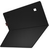 Laptop ASUS VivoBook Slate T3304GA-LQ005W 13.3" OLED i3-N300 8GB RAM 256GB UFS 2.1 Windows 11 Home Rodzaj podświetlenia OLED