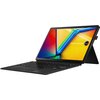 Laptop ASUS VivoBook Slate T3304GA-LQ005W 13.3" OLED i3-N300 8GB RAM 256GB UFS 2.1 Windows 11 Home Zintegrowany układ graficzny Intel UHD Graphics
