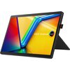 Laptop ASUS VivoBook Slate T3304GA-LQ005W 13.3" OLED i3-N300 8GB RAM 256GB UFS 2.1 Windows 11 Home Typ pamięci RAM LPDDR5