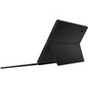 Laptop ASUS VivoBook Slate T3304GA-LQ005W 13.3" OLED i3-N300 8GB RAM 256GB UFS 2.1 Windows 11 Home Wielkość pamięci RAM [GB] 8