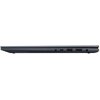 Laptop ASUS VivoBook S 14 Flip TN3402YA-KN052W 14" OLED R5-7530U 16GB RAM 512GB SSD Windows 11 Home Rodzaj laptopa Notebook