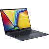 Laptop ASUS VivoBook S 14 Flip TN3402YA-KN052W 14" OLED R5-7530U 16GB RAM 512GB SSD Windows 11 Home Waga [kg] 1.5